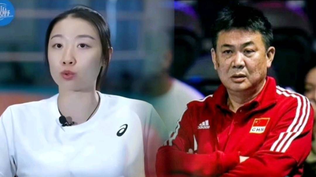 美女班主任扒开腿认让我桶